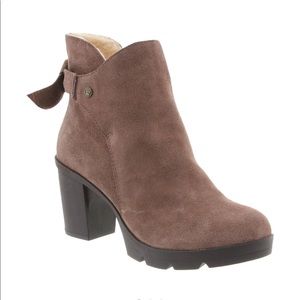 BearPaw- Eden Boot